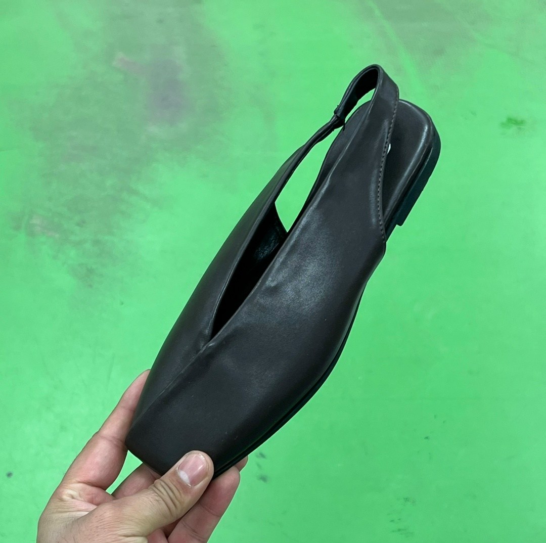 ,туфли мюли, женская,босоножки женские,стильная