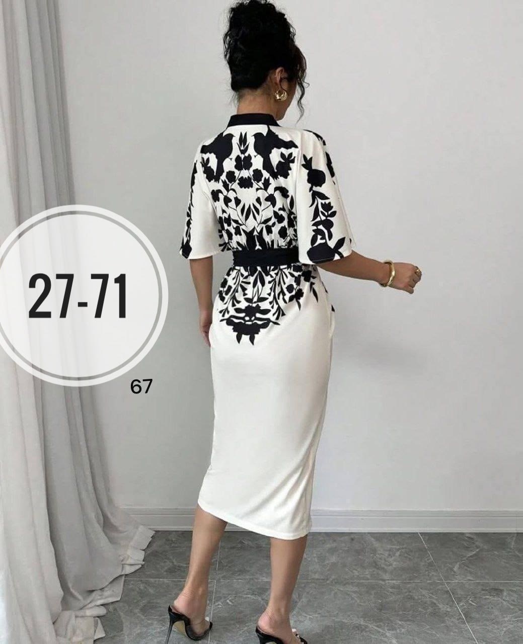 платья,модное платье,платье стильное,фасон платья,женская платье