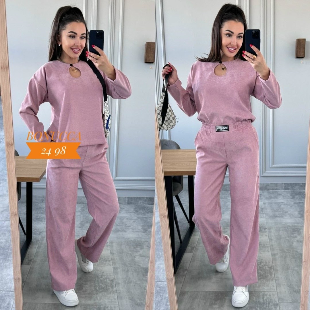 женские костюмы спортивные,костюм спортивные женские костюмы,костюм двойка вельвет,костюм женский на флисе,женский костюм двойка ткань вельвет