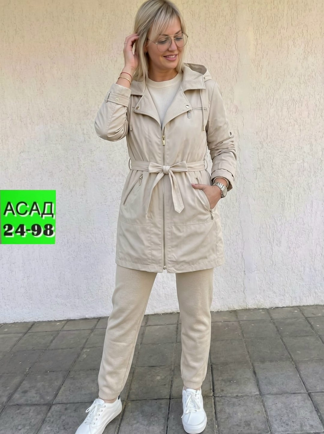 женские плащи,плащ женский тренч,плащ тренч ,плащ тренч,плащ женский демисезонный