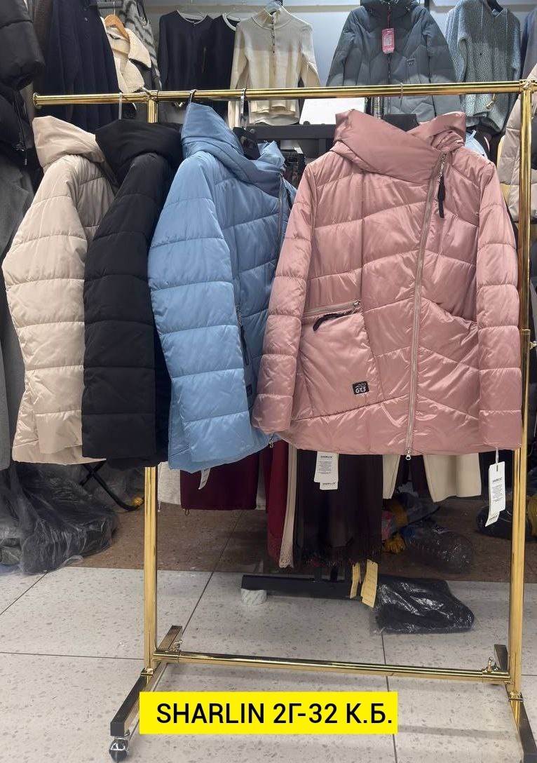 женская демисезонная куртка, куртки,куртка демисезонная,женская куртка,куртка