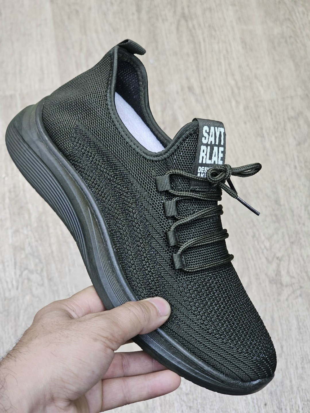 мужские кроссовки,кроссовка мужской,летние мужские кроссовки,,кроссовка