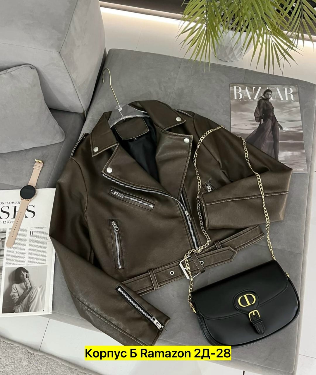 косуха кожаная куртка оверсайз queen sophie,кожаная куртка,куртка из экокожи,женская кожаная куртка,куртка косуха