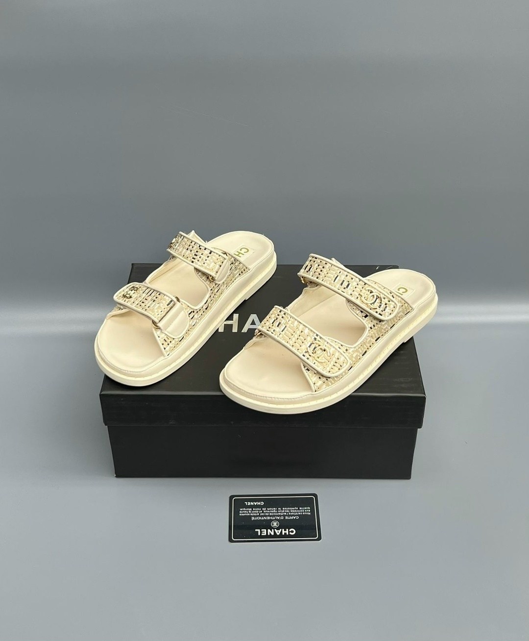 босоножки chanel,сандалии chanel,шанель босоножки,,шлепанцы chanel