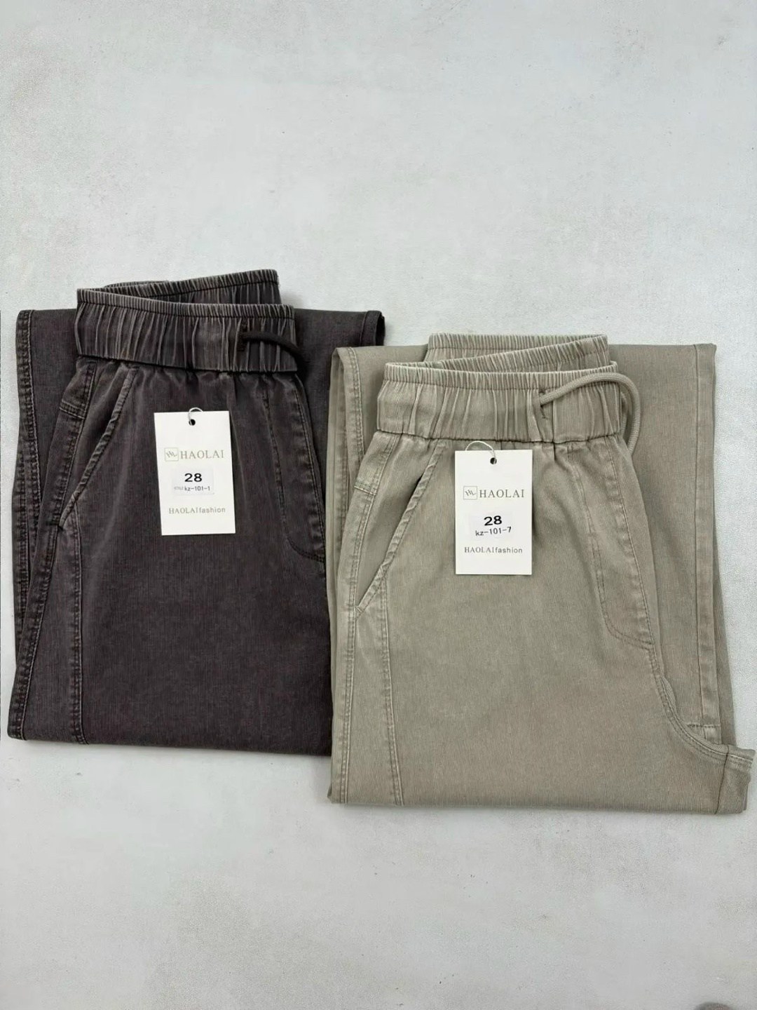 брюки,повседневные брюки,брюки свободные,широкие брюки,брюки штаны