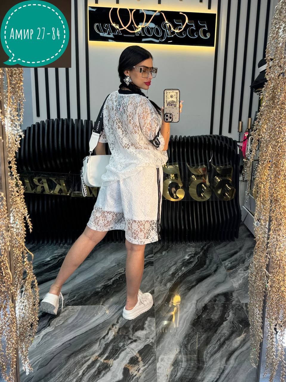 стильные женские костюмы,модные наряды,костюм двойка женская,женские костюмы