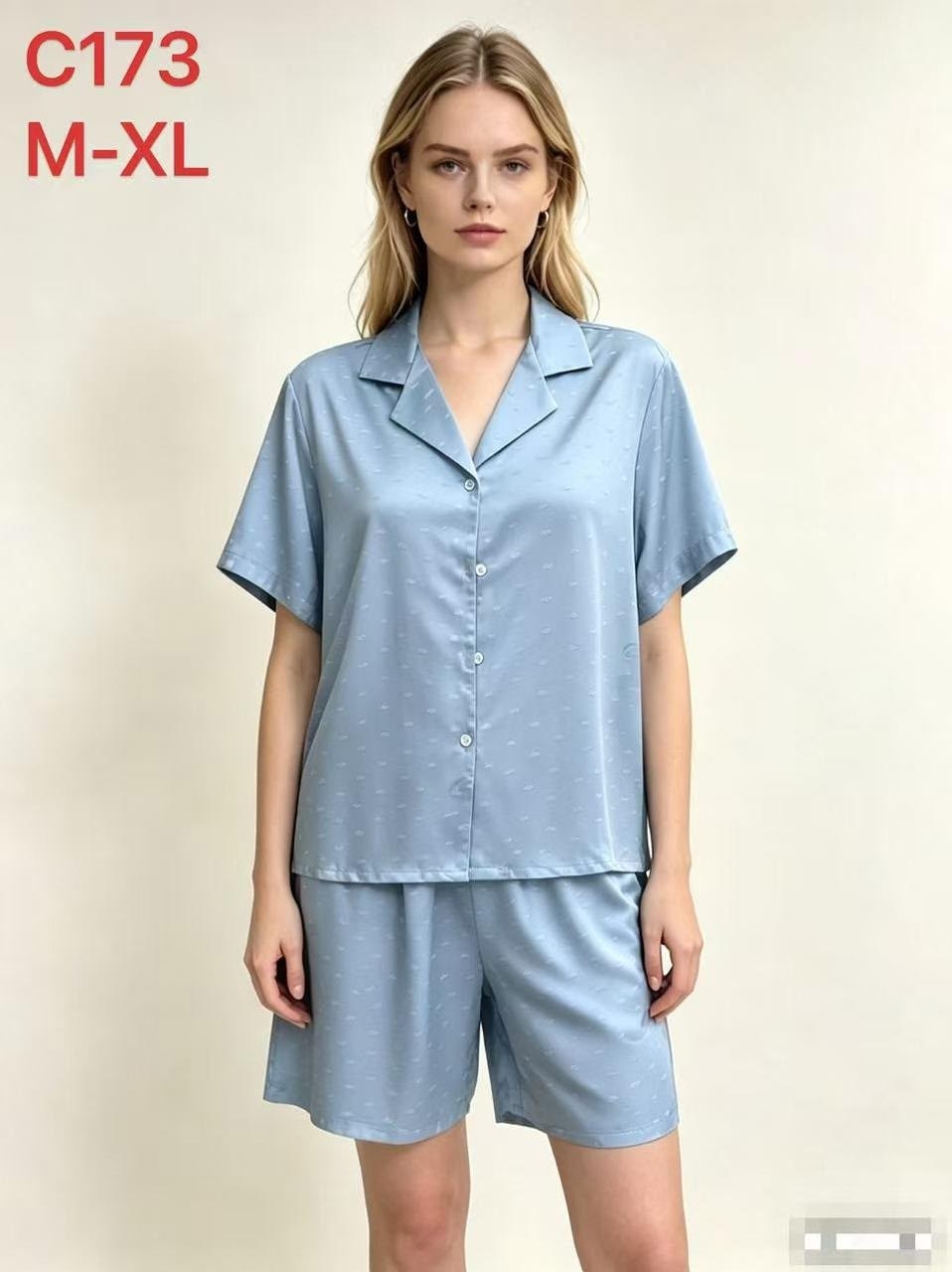 атласная пижама женская с шортами,пижама женская,пижамы для женщин,женская шелковая пижама,пижама короткий рукав