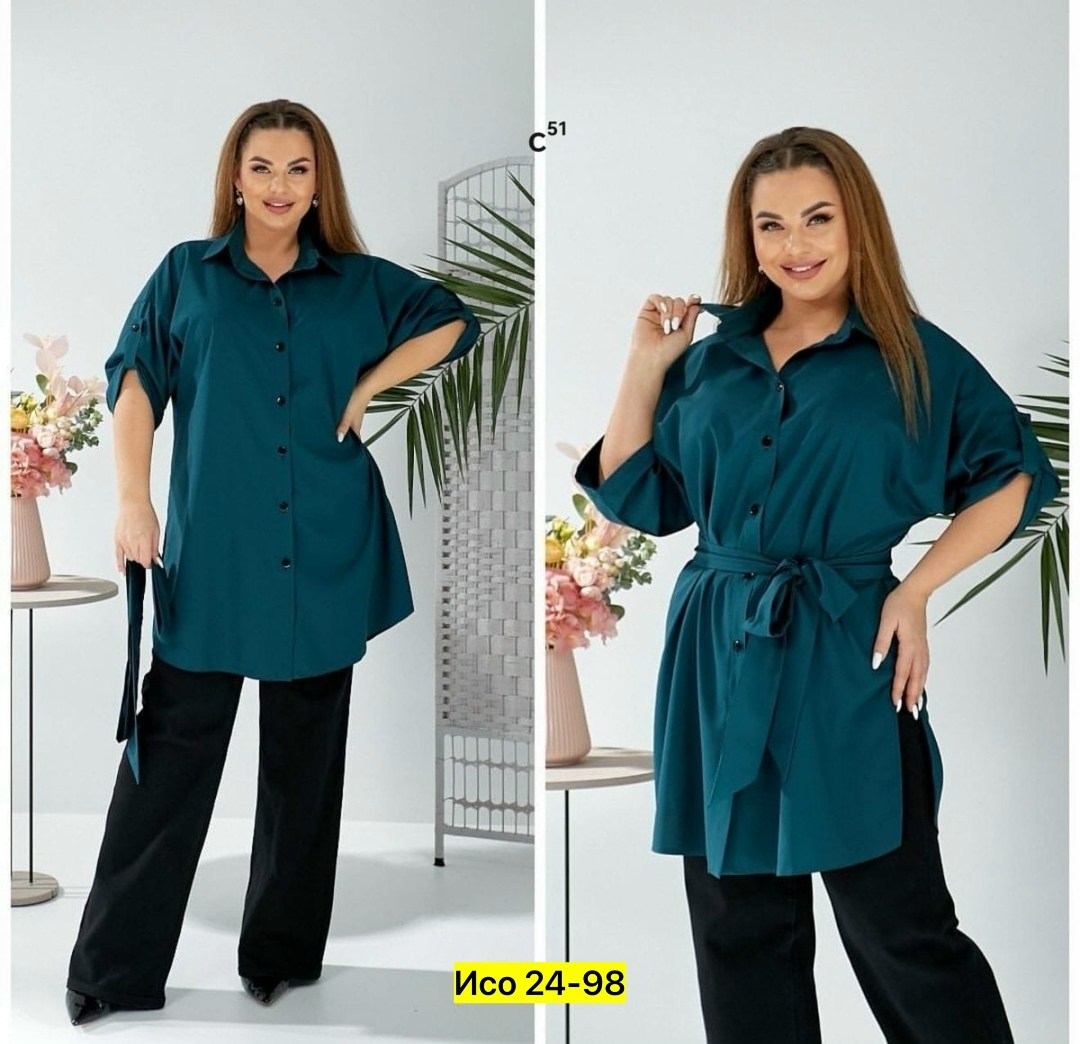 удлиненная блуза,блуза рубашка удлиненная,женские блузки больших размеров,стильная блуза,женская рубашка больших размеров