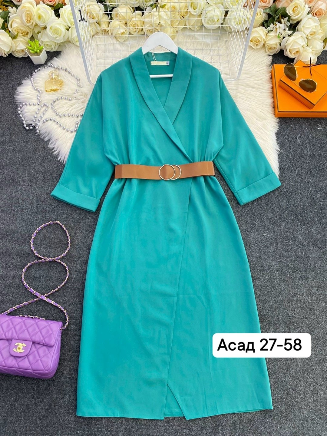 платье женской,платье с поясом,платье,нарядное платье,платье идеальное