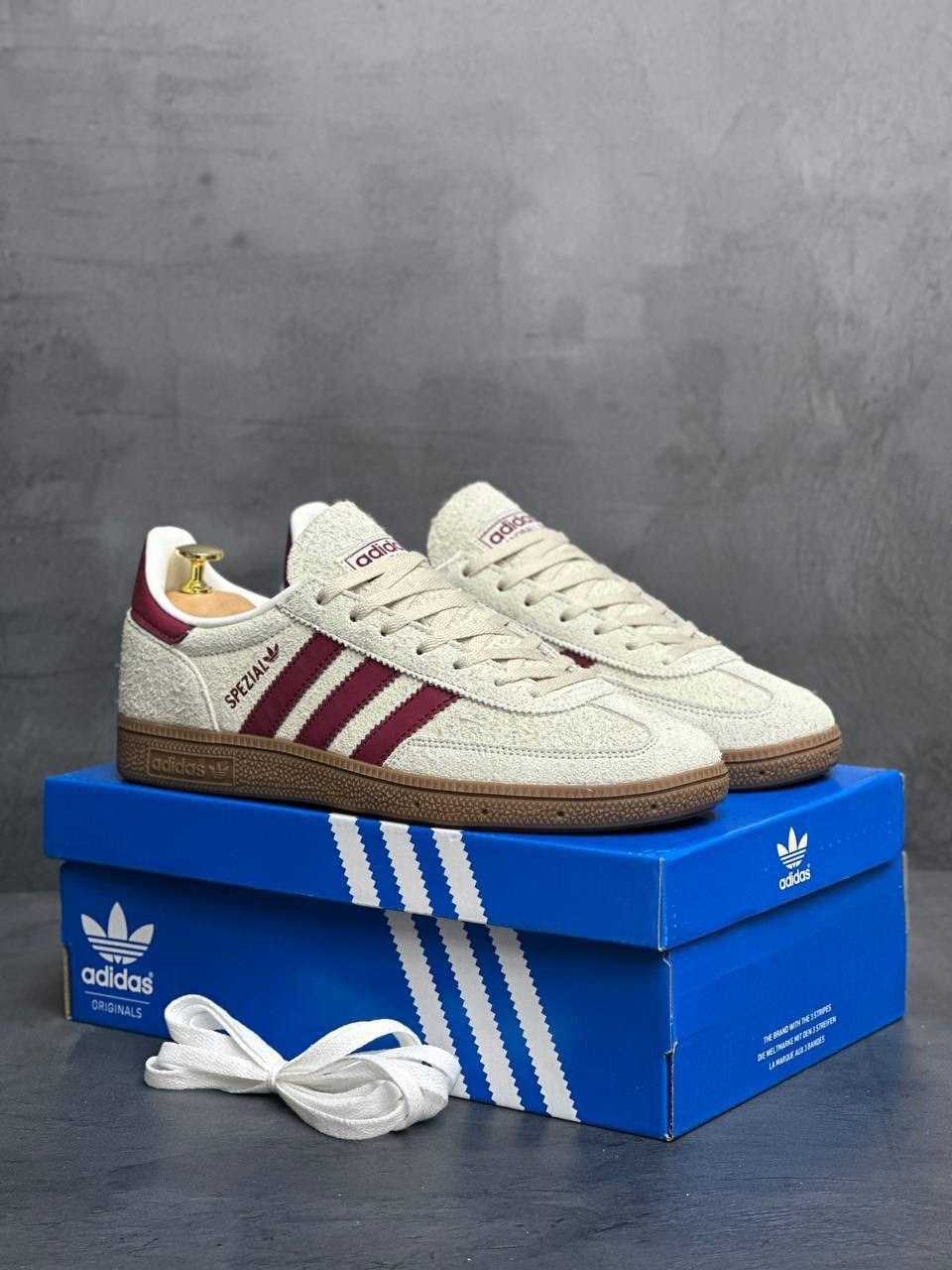 кроссовки adidas spezial,кеды adidas originals handball spezial,adidas handball spezial,кеды adidas spezial,кроссовки adidas handball spezial