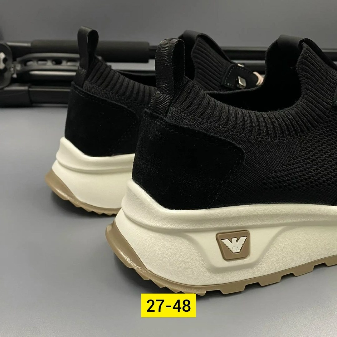 ,кроссовки мужские armani,кроссовка мужской,мужские кроссовки,кроссовки для мужчин