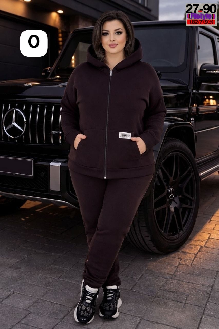 тёплые спортивные костюмы женские больших размеров,спортивные костюмы женские больших размеров,костюм женский на флисе,костюм на флисе,спортивные костюмы женские