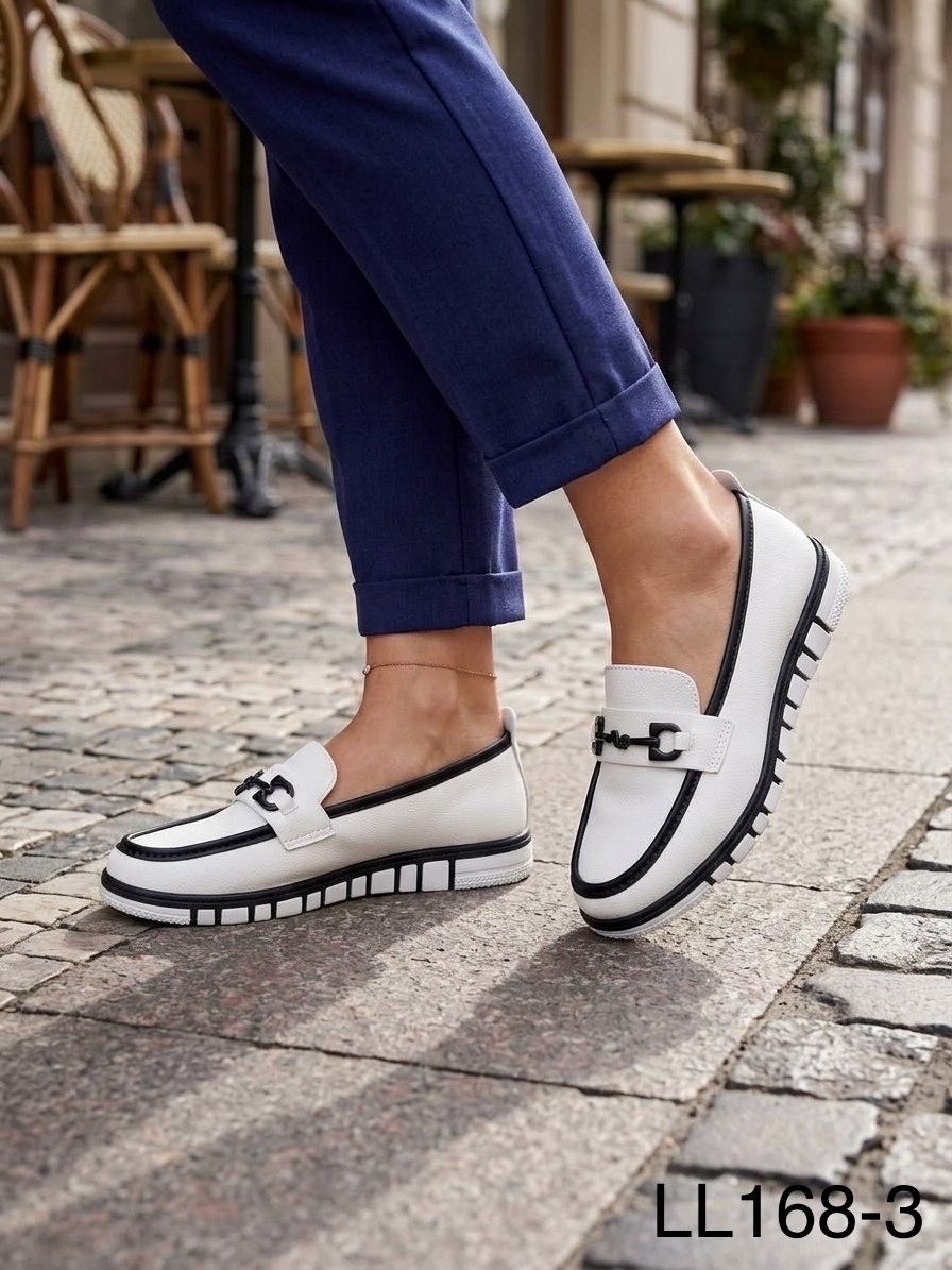 ,слипоны женские,слипоны белвест женские,бежевые слипоны женские,слипоны женские летние