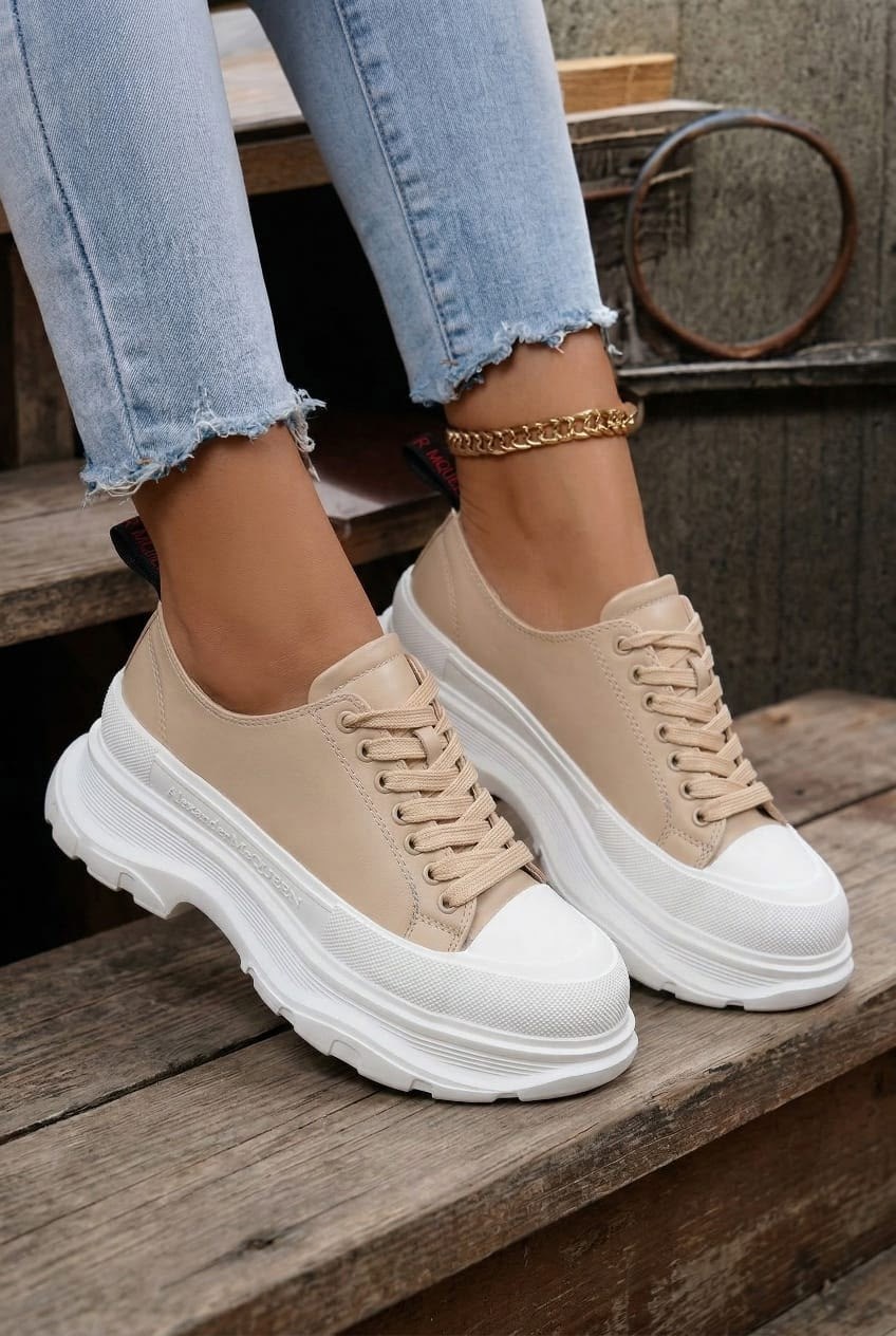 ,кроссовки женскиe,кроссовки на массивной платформе,женские кроссовки платформа,обуви