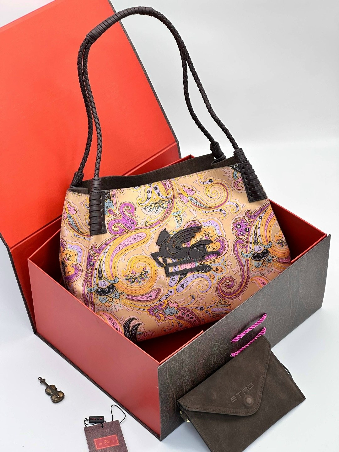 сумка etro,сумки женская,сумка,сумка этро,стильная сумка