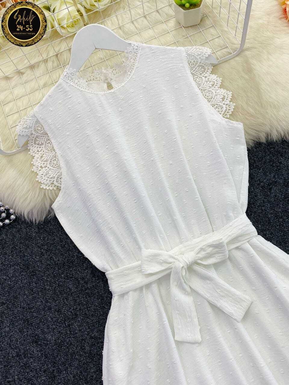 платье летнее белое,платье с кружевами,платье летнее женское,кружевное платье,повседневные платья