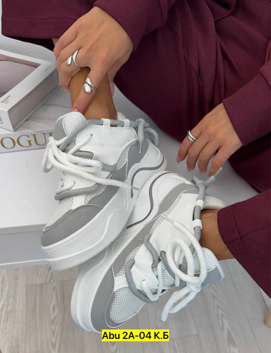 спортивные брюки,брюки свободные,широкие брюки,спортивные штаны,штаны