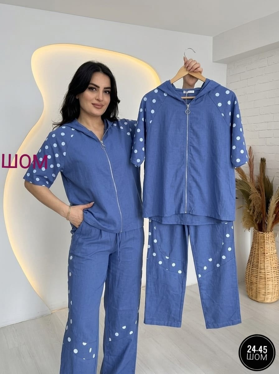 женские костюмы брючные,женские костюмы,летний брючный костюм женский,женские летние костюмы,костюм с брючками