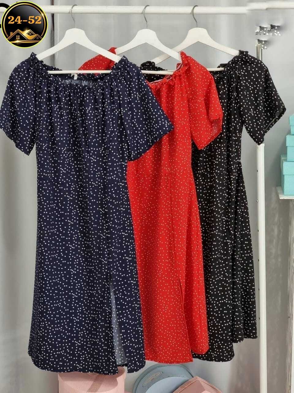 платья женские больших размеров,стильное платье,платье идеальное,платье женской,платья большие размеры