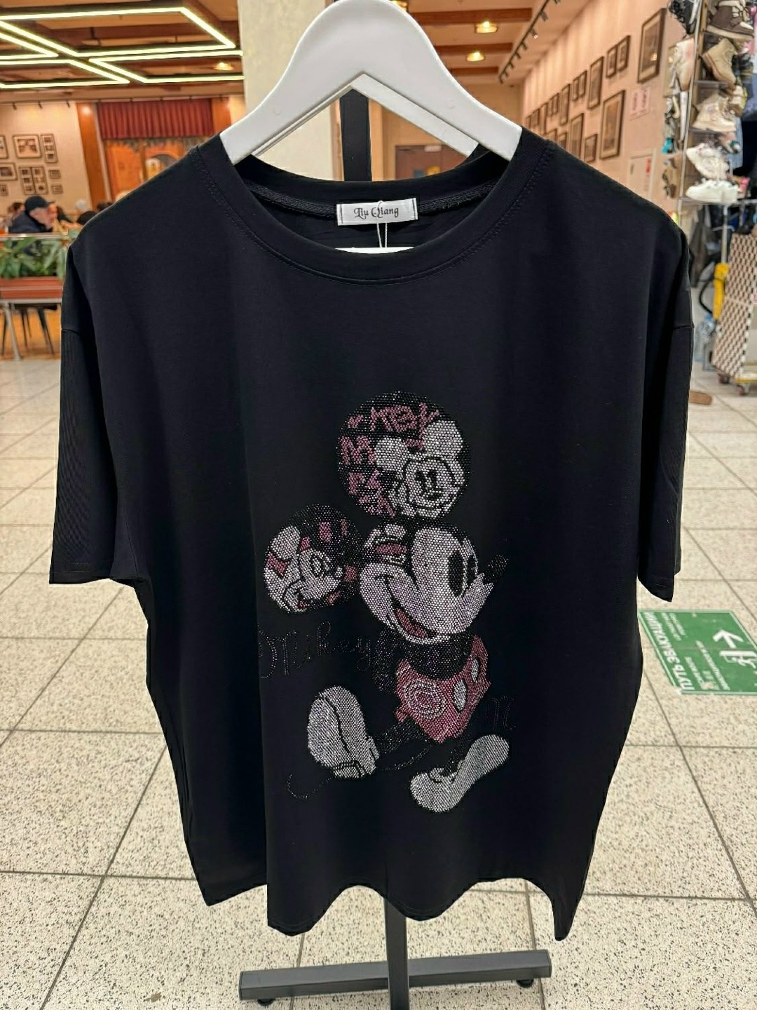 футболки женская оверсайз,футболки женская,футболки модные,футболки оверсайз с принтами,женские футболки с принтом