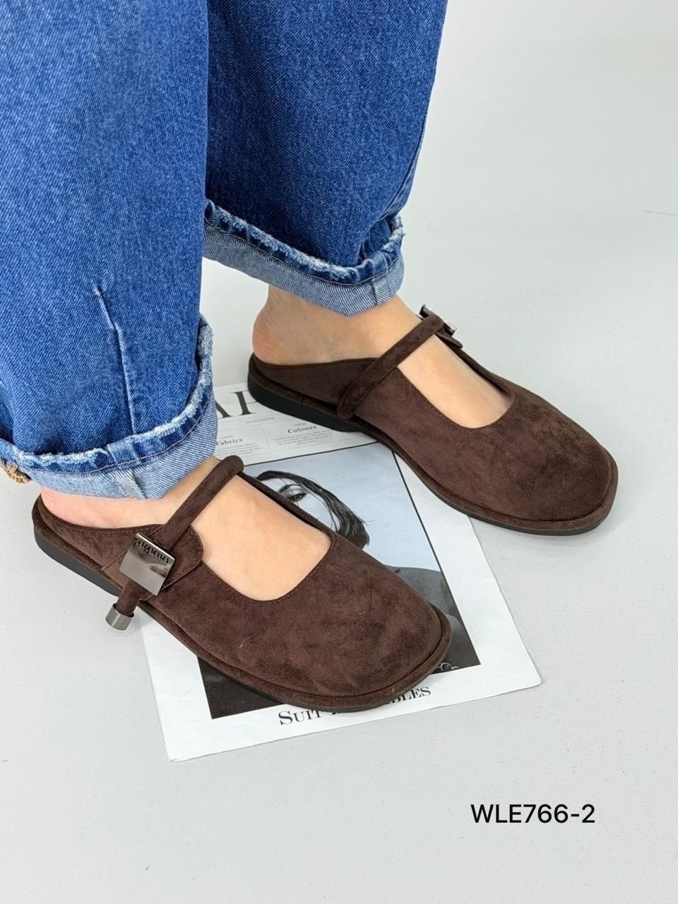 ,мюли женские,мюли сабо,шлепанцы женские,женская