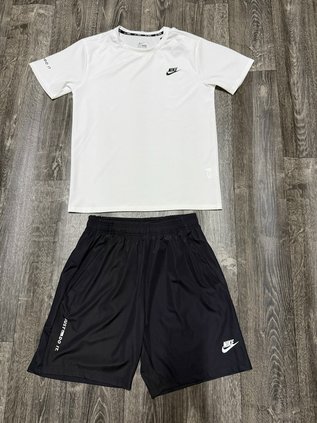 костюм спортивный мужской,костюм мужской спортивный с шортами,костюм спортивный,костюм летний мужской,костюм футболка шорты спортивный