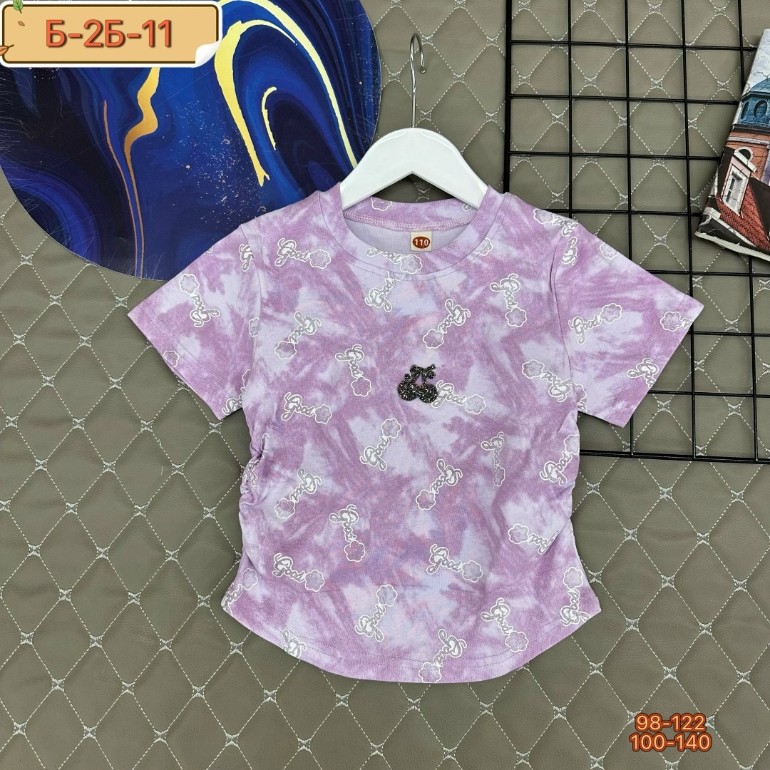 футболки для девочек,детская футболка,футболки для детей,футболки детские,ребенок