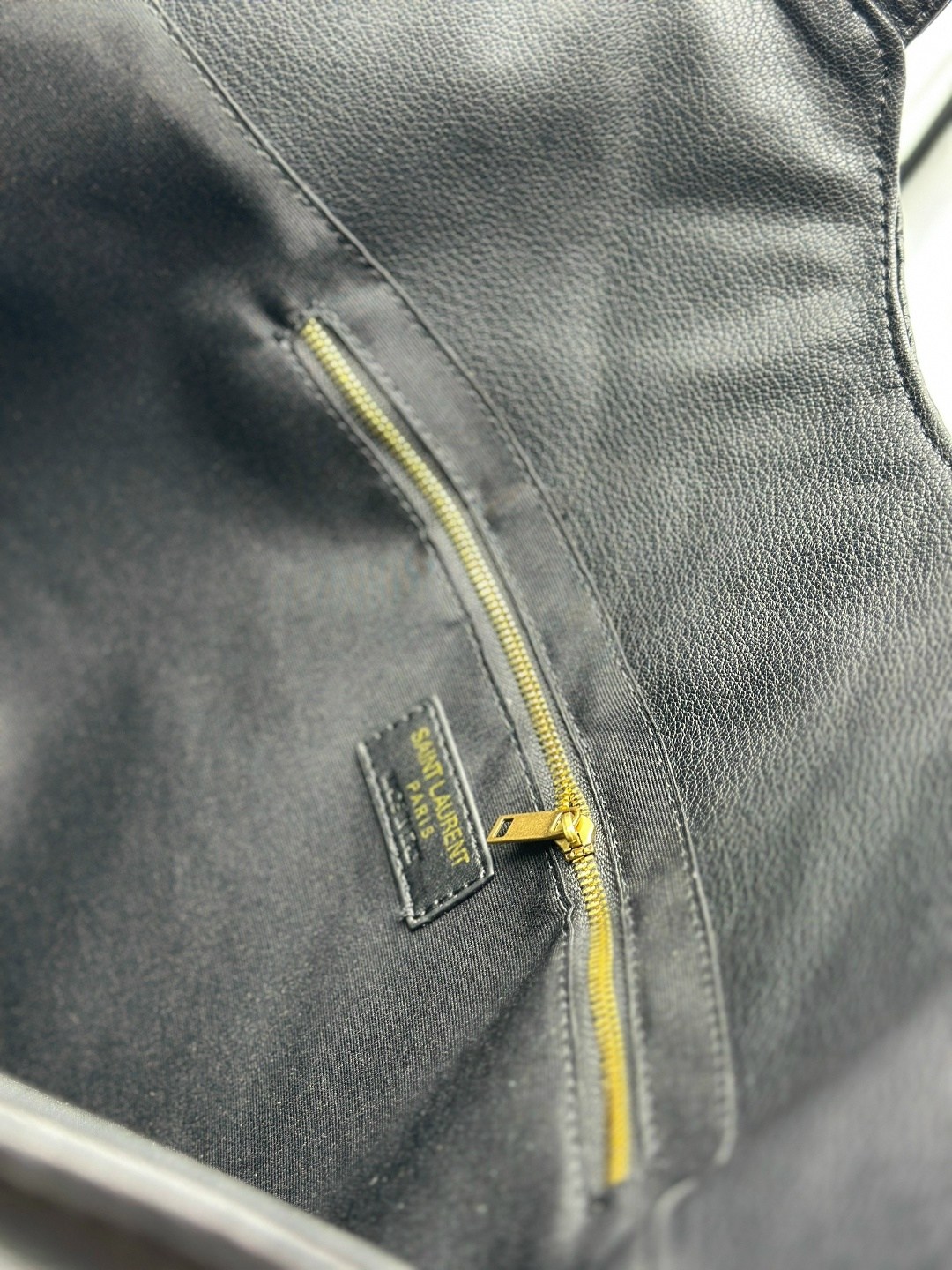 сумки yves saint laurent,сумка ив сен лоран,сумка ysl,сумка,сумка женская ysl