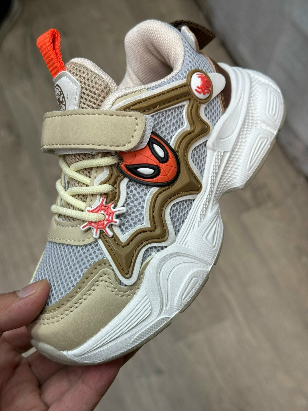 детские кроссовки,кроссовки,кроссовки мальчику,кроссовка детская,кроссовки для мальчика детские