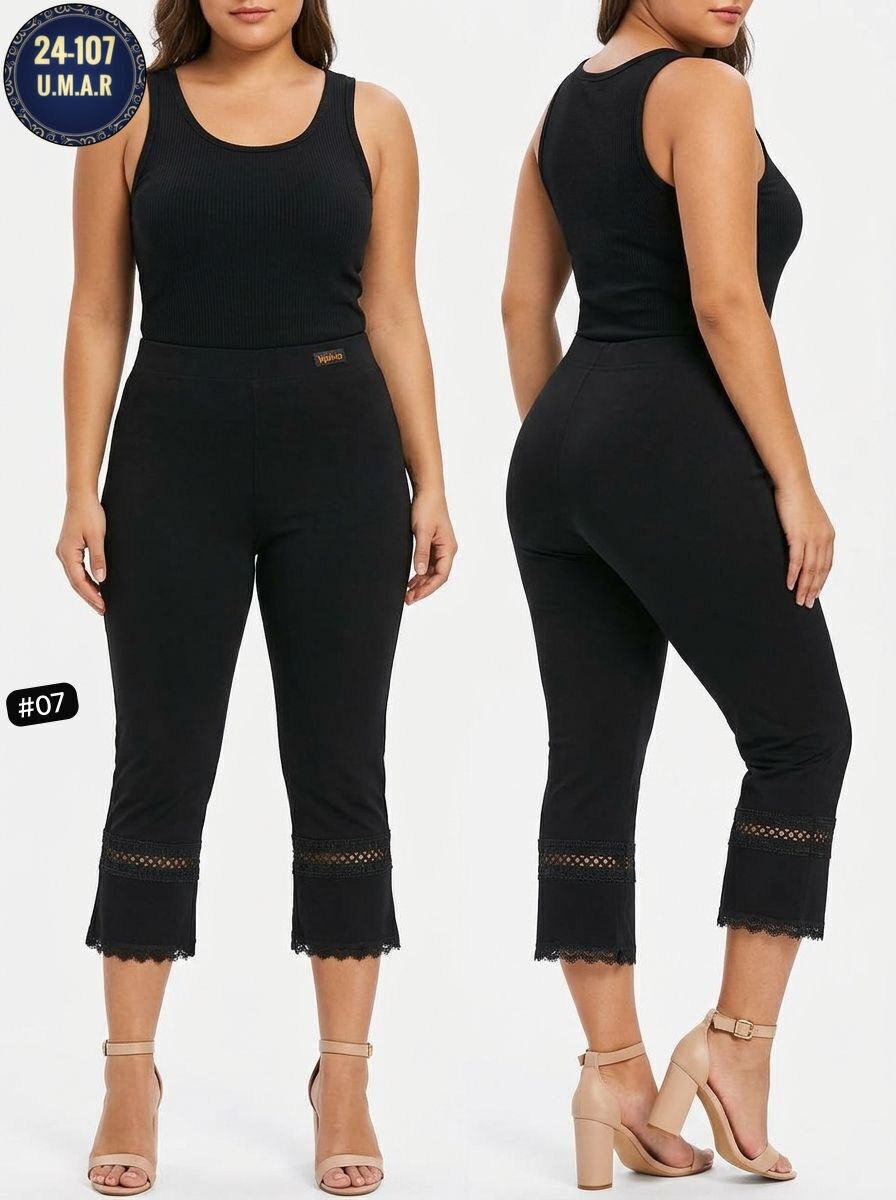 бриджи капри,капри женские,женские бриджи,леггинсы женские,капри