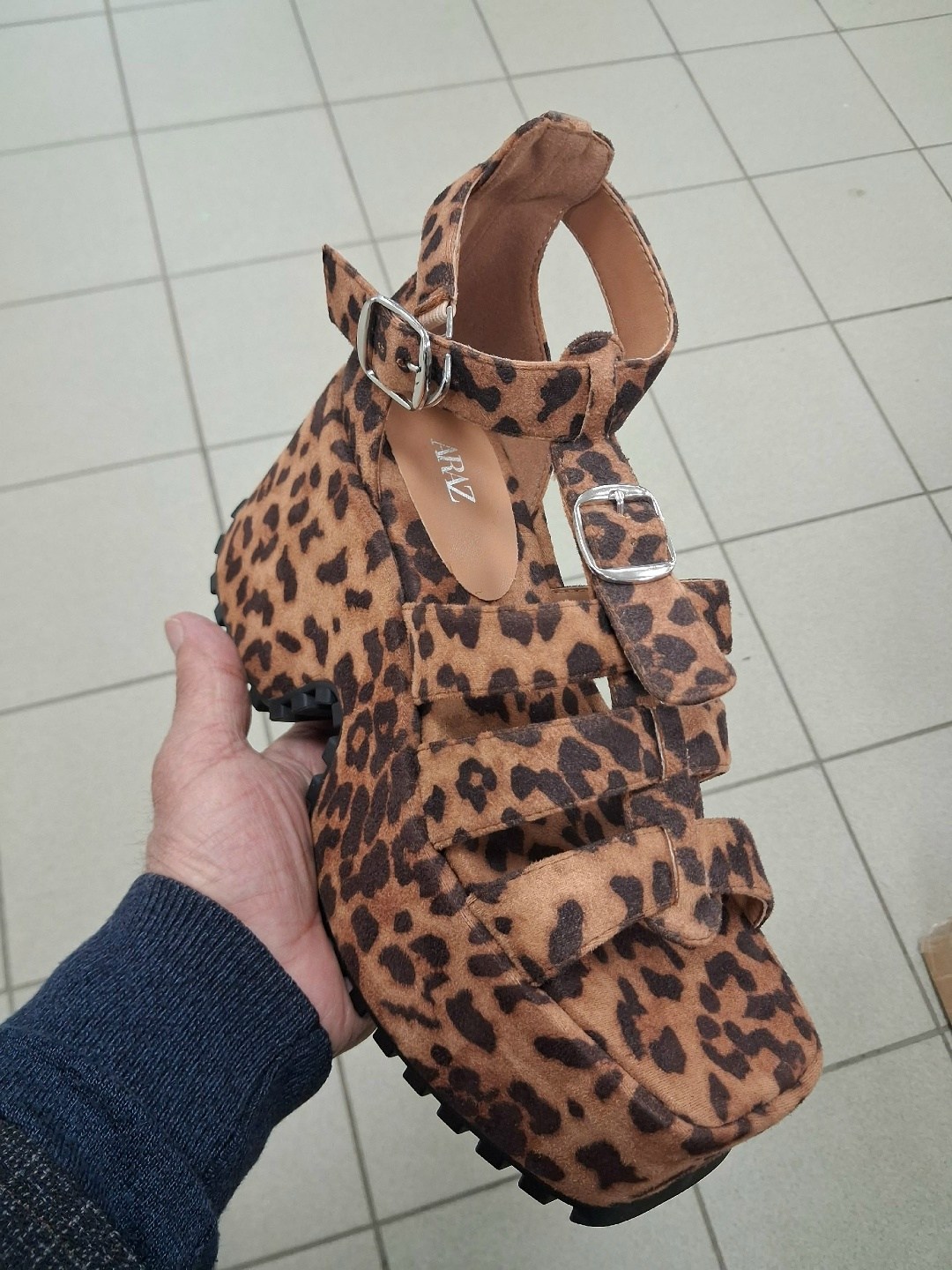 ,женские босоножки,босоножки леопард,босоножки леопардовые на платформе,босоножки на платформе