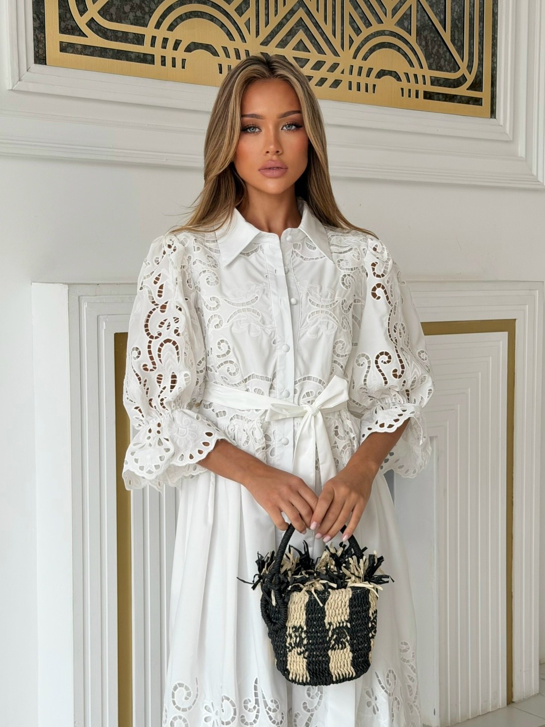 хлопковое платье с кружевом,платье с кружевами,кружевные платья,ажурное платье,хлопковое платье