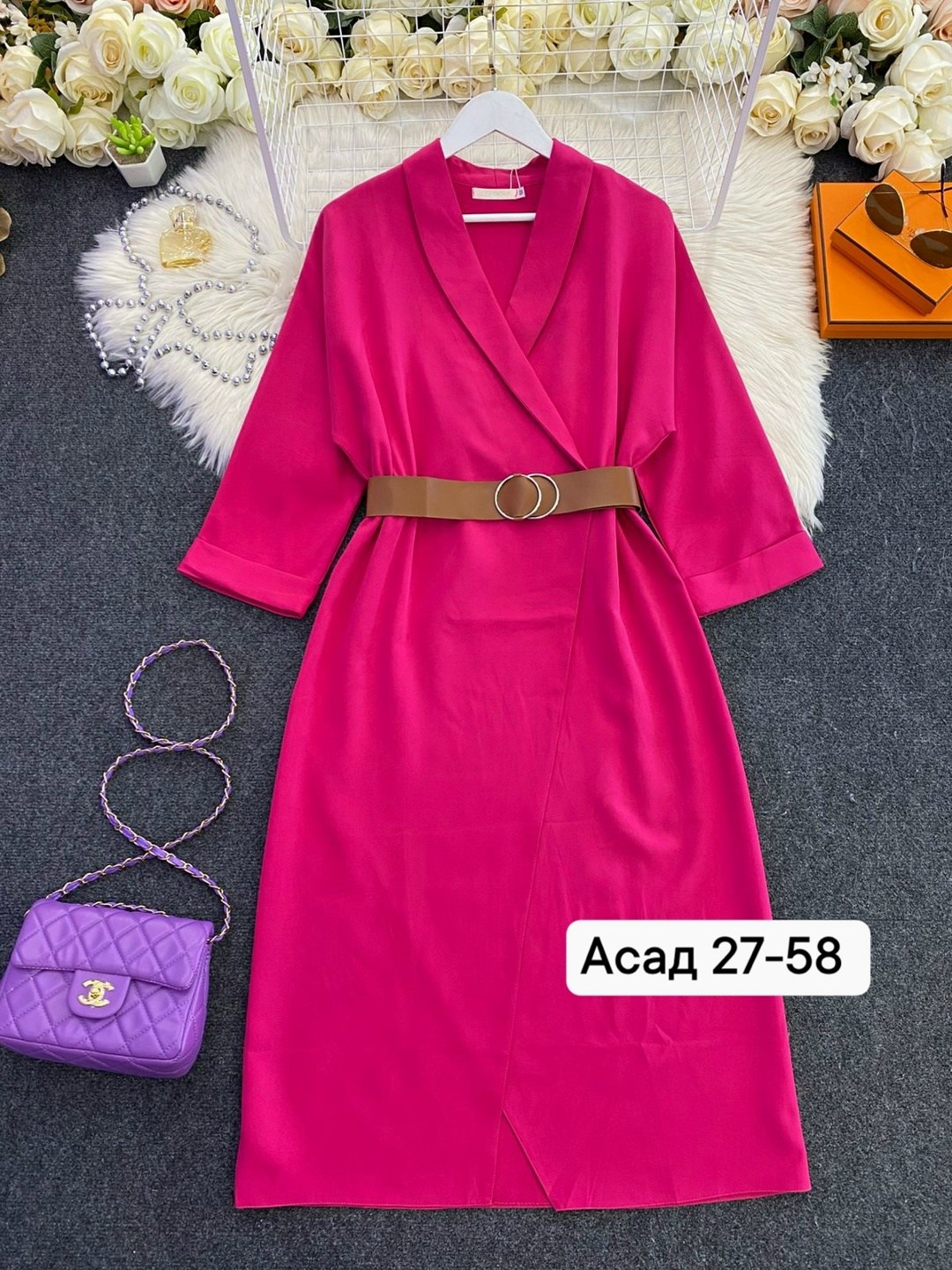 платье женской,платье с поясом,платье,нарядное платье,платье идеальное