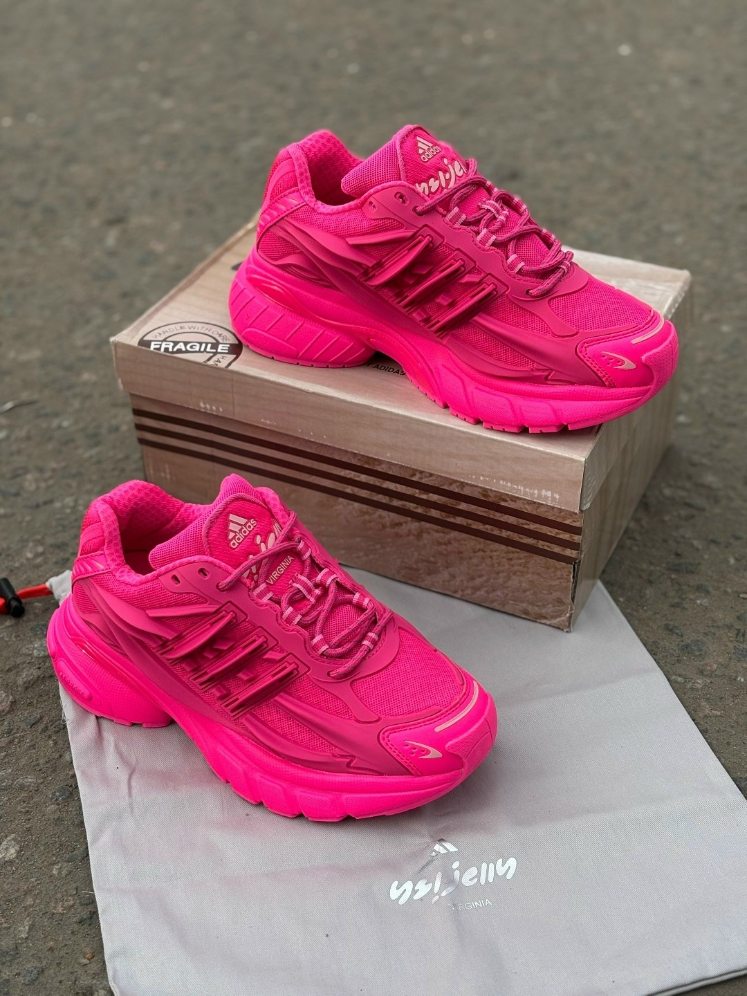 кроссовки adidas,кроссовки адидас,кроссовки розовые,кроссовки баленсиага розовые,кроссовки женскиe