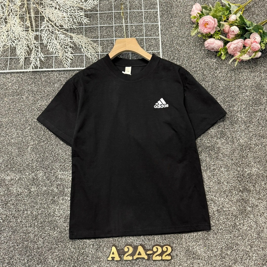 мужская футболка,футболка мужская adidas,футболка,футболки для мужчин