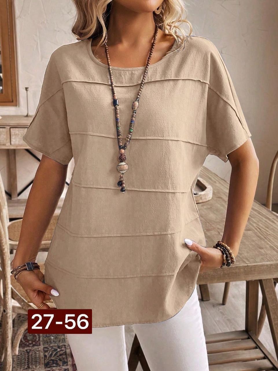 туника большие размеров,блузка больших размеров женская,женская туника,туника для полных,блузка женская