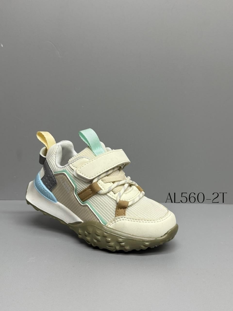 кроссовки,детские кроссовки, кроссовки,детская ,кроссовка детская