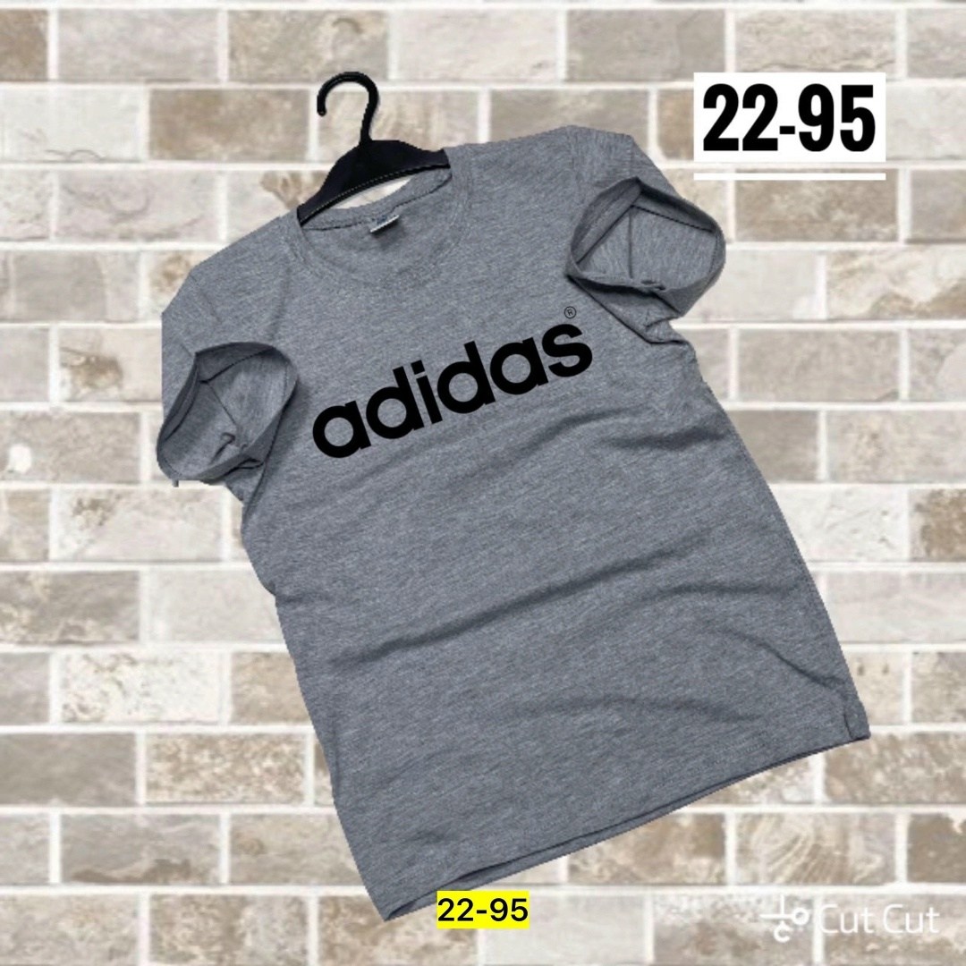 футболки для мальчика,футболки адидас,футболки детские,футболки женская,футболки мужские