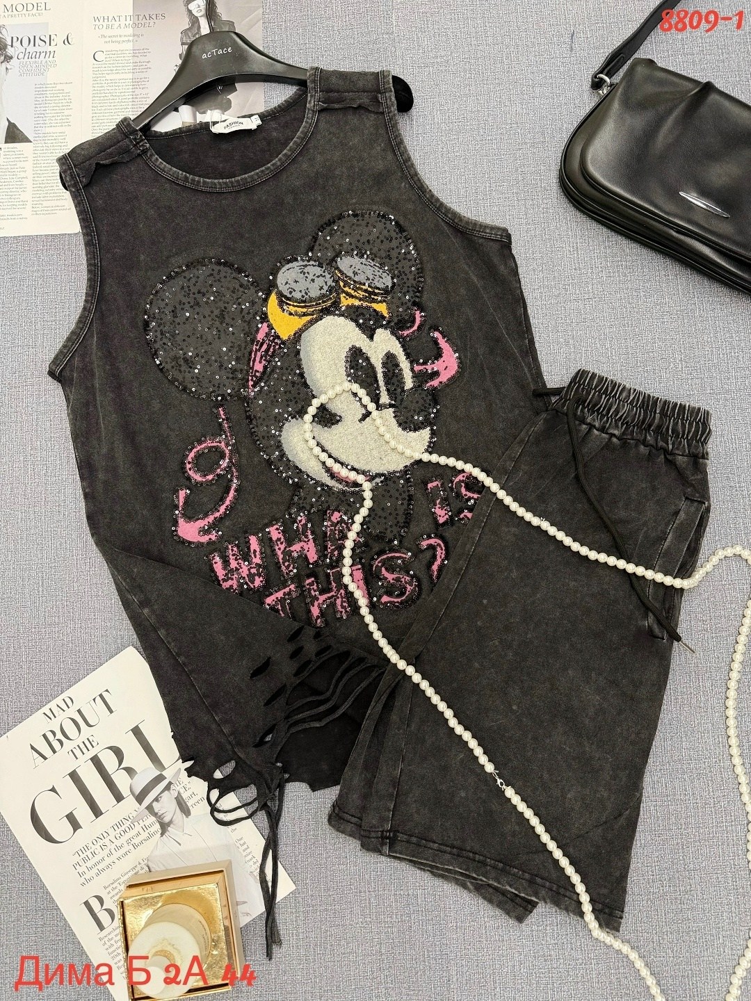 майка варенка,женская футболка,майка,