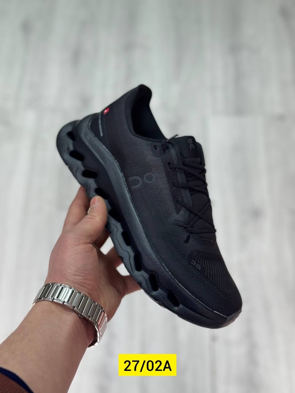 кроссовки,кроссовка мужской,кроссовки мужские женские,черные кроссовки,кроссовки cпортивные