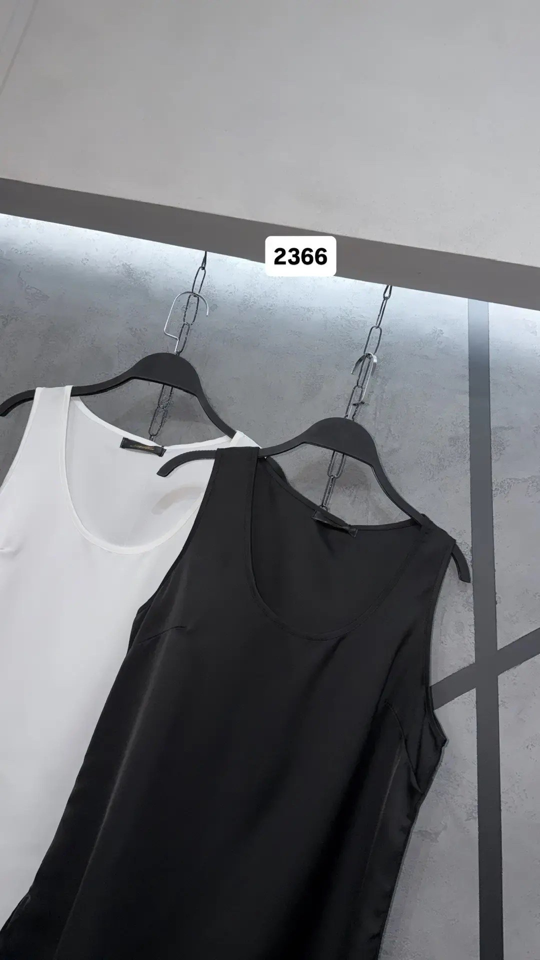 шелковый топ,топ женский,шелковая майка,женская майка,атласный топ