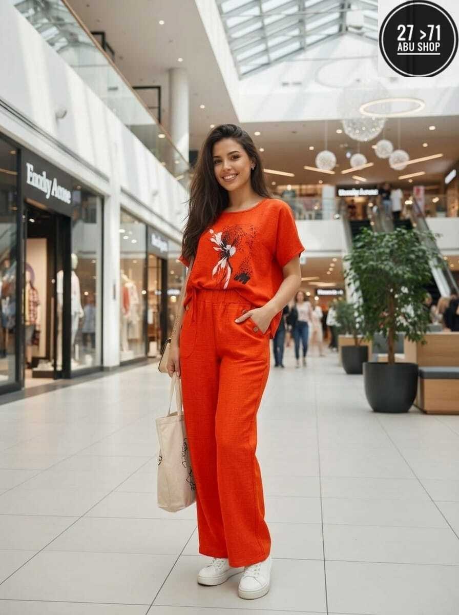 летний брючный костюм,брючный костюм,брючные костюмы женские,костюм с брюками,брючный костюм свободного кроя