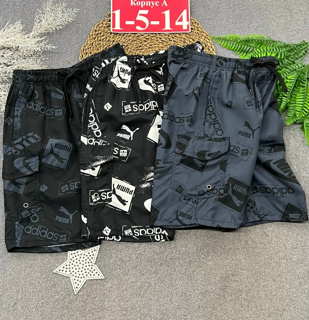 шорты текстильные плавательные для мальчиков,шорты плавательные для мальчика playtoday рост 128 см,шорты купальные для мальчика,шорты пляжные для мальчика,шорты для мальчик