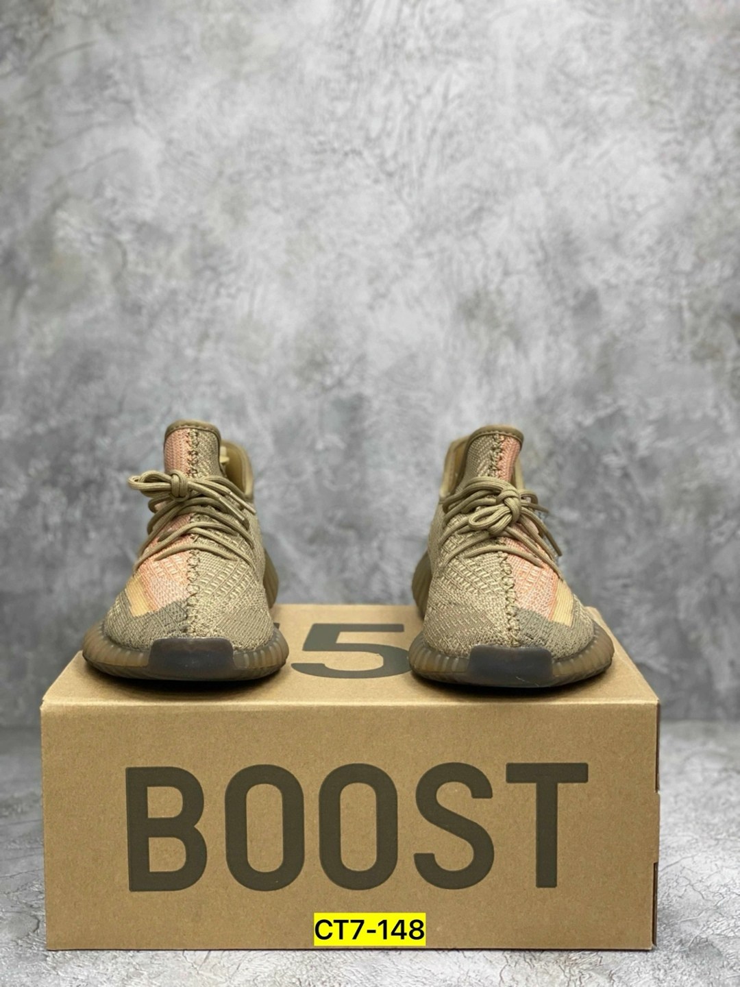 adidas yeezy boost 350,adidas yeezy boost 350 v 2,кроссовки adidas yeezy boost 350,кроссовки yeezy boost 350,кроссовки yeezy