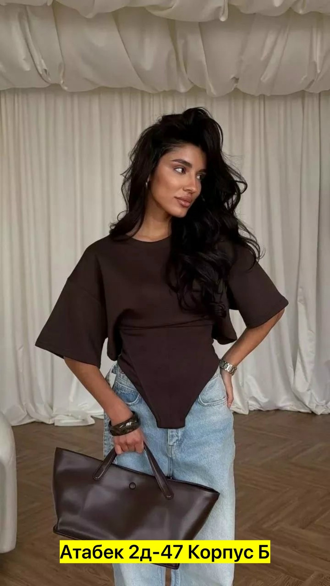 футболки женская,женская кофта,футболка женская базовая,футболки женские с принтом,