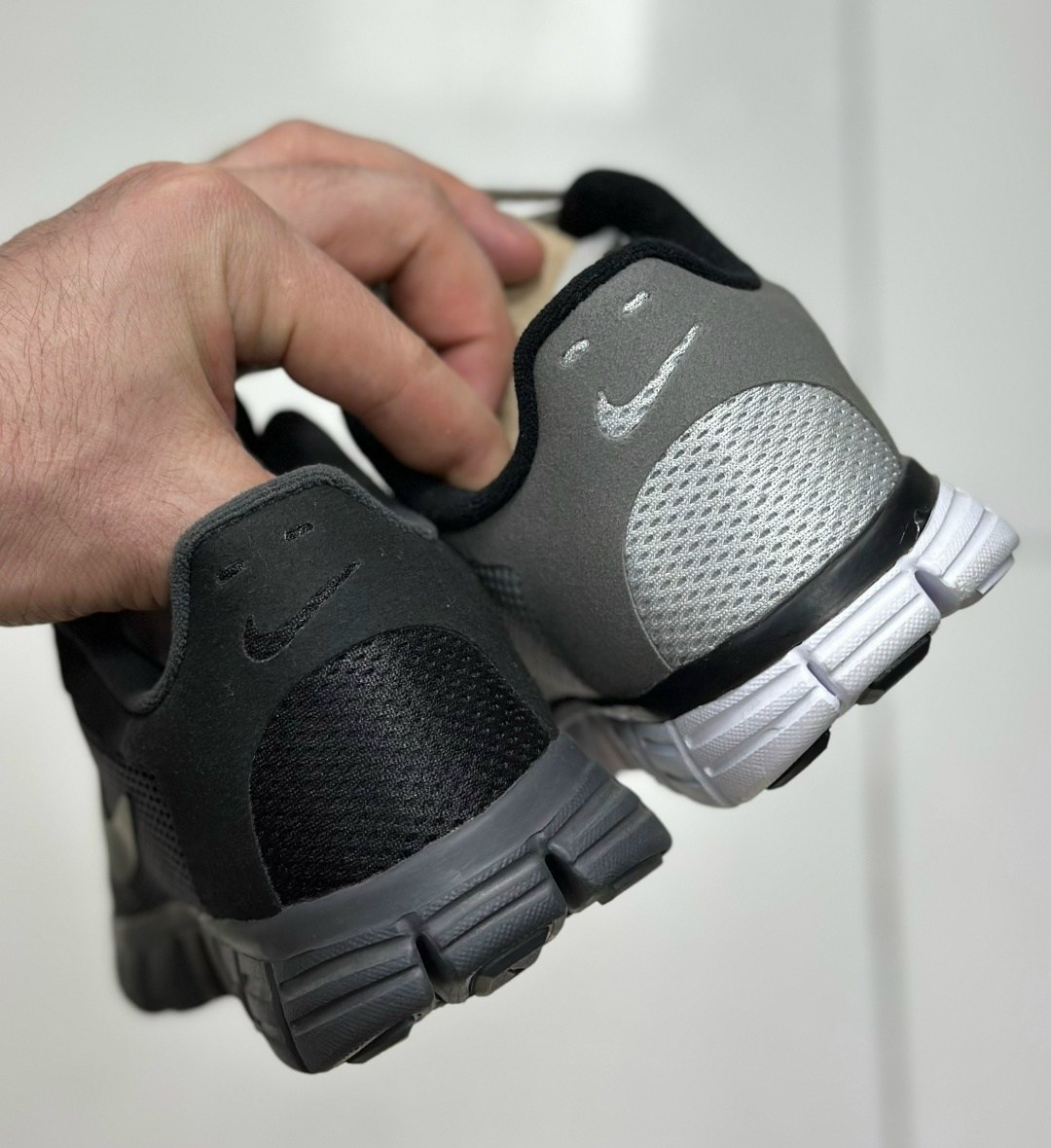 кроссовки,кроссовки мужские nike,кроссовки nike,мужские кроссовки,кроссовки найк мужские