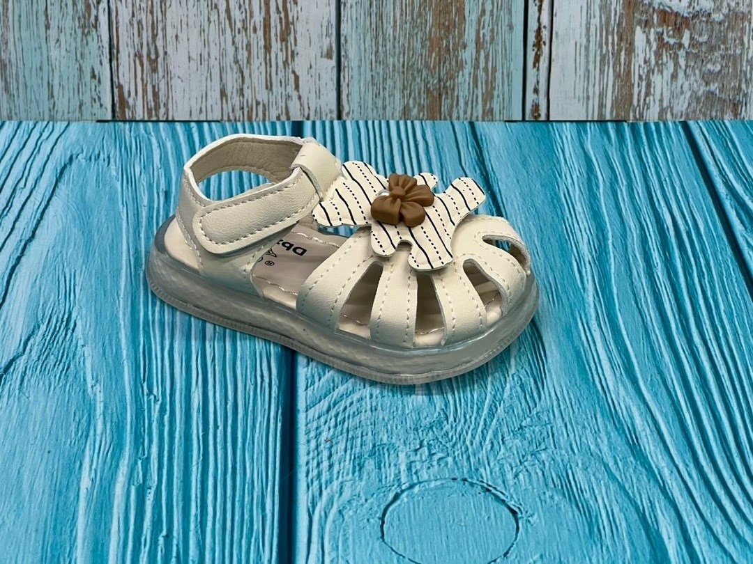 сандалии для девочки,,детские сандалии,детские босоножки,сандалии