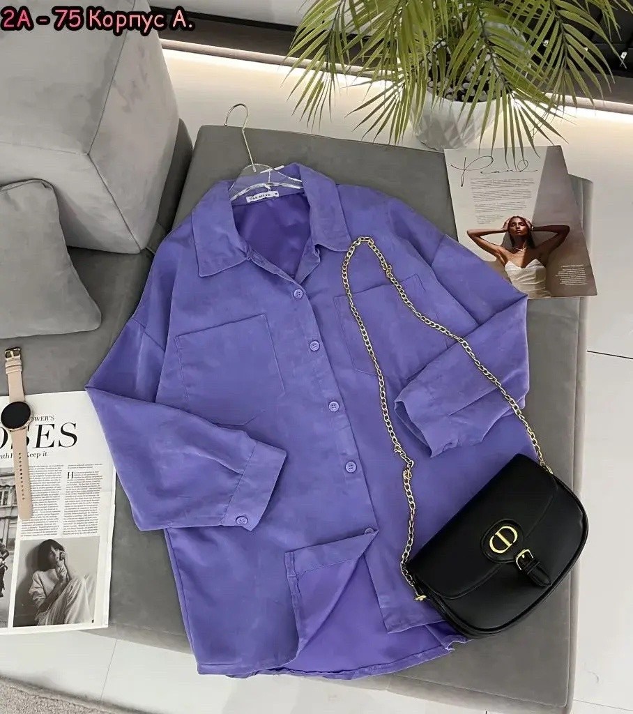 рубашка женская,рубашка свободного кроя,рубашка,женские блузки и рубашки,рубашка стильная