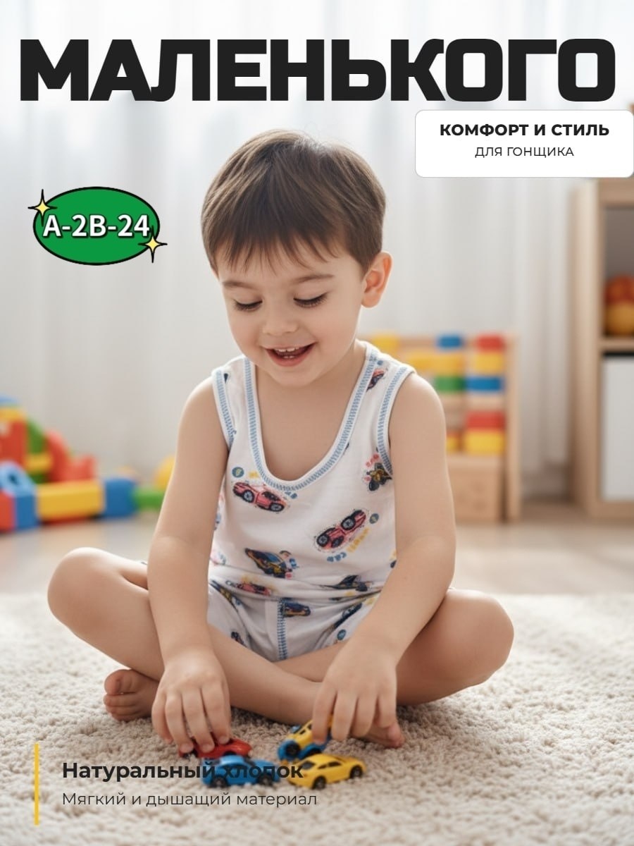 ребенок,боди для малыша,комплект боди для малыша,детей,комплект боди