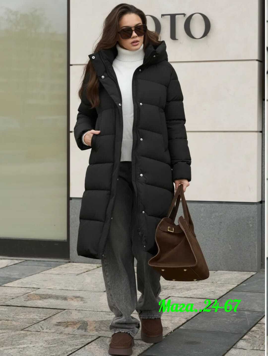 куртка женская,стильная куртка,куртки ,зимняя куртка,удлиненная куртка